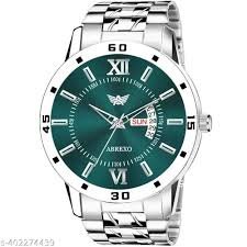 Gents Watches